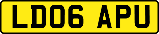 LD06APU