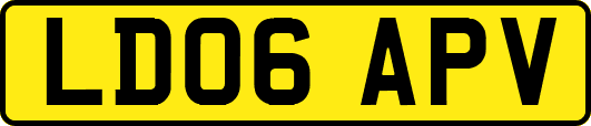 LD06APV