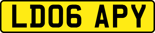 LD06APY