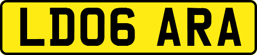 LD06ARA