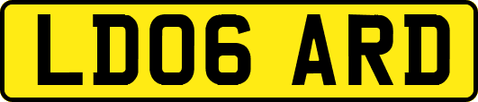 LD06ARD