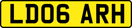 LD06ARH