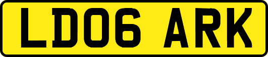 LD06ARK