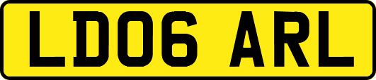 LD06ARL