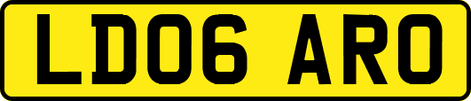 LD06ARO