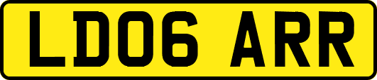 LD06ARR