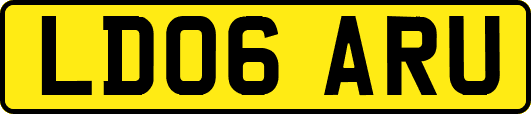 LD06ARU