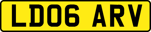 LD06ARV