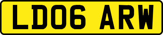 LD06ARW