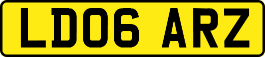 LD06ARZ