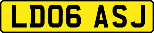 LD06ASJ