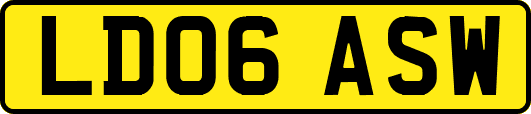 LD06ASW