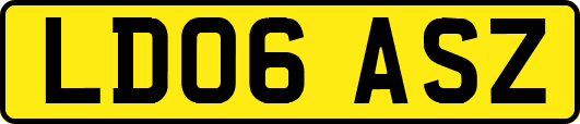 LD06ASZ