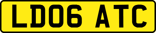 LD06ATC