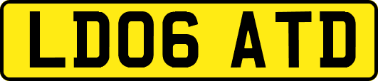 LD06ATD