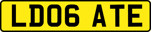 LD06ATE