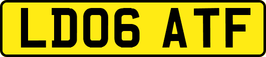 LD06ATF