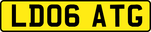 LD06ATG