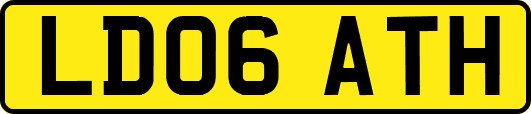 LD06ATH