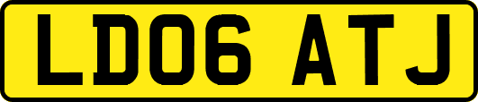 LD06ATJ