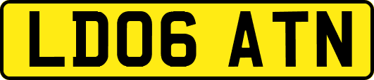 LD06ATN