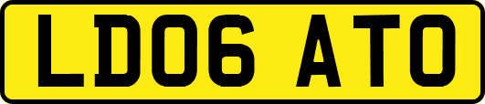 LD06ATO