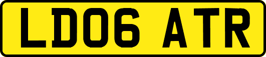 LD06ATR