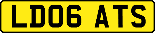LD06ATS