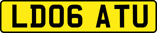 LD06ATU