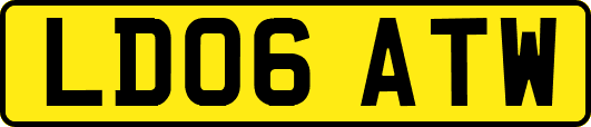 LD06ATW