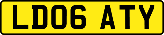 LD06ATY