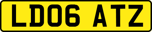LD06ATZ