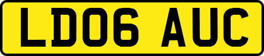 LD06AUC