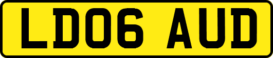 LD06AUD
