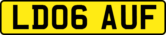 LD06AUF