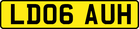 LD06AUH