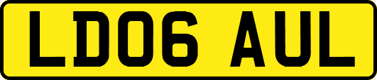 LD06AUL