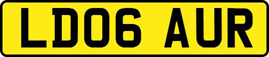 LD06AUR