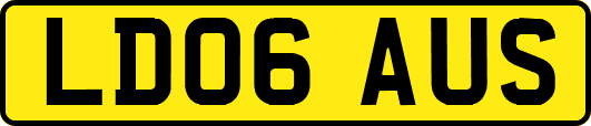 LD06AUS