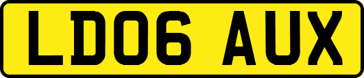 LD06AUX
