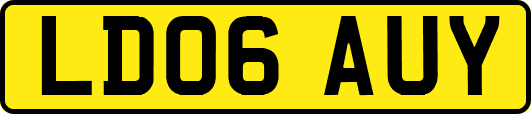 LD06AUY