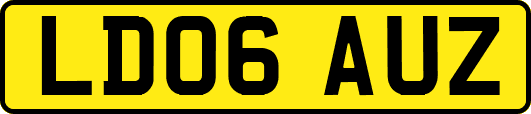 LD06AUZ