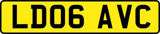 LD06AVC