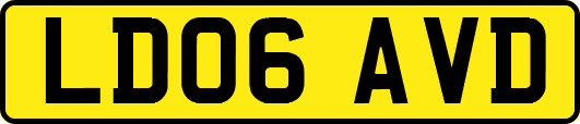 LD06AVD