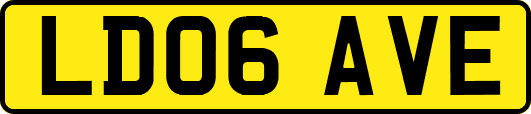 LD06AVE