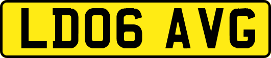 LD06AVG