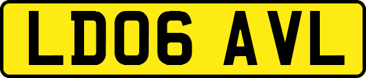 LD06AVL