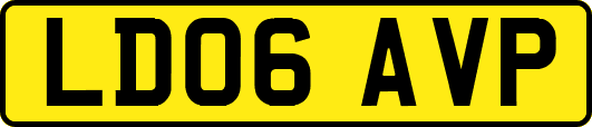 LD06AVP