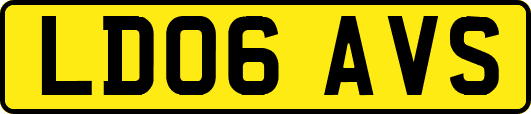 LD06AVS
