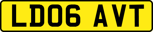 LD06AVT